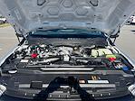New 2026 Ford F-250 Lariat Crew Cab for sale #TEC12951 - photo 19