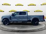 New 2026 Ford F-250 Lariat Crew Cab for sale #TEC12951 - photo 3