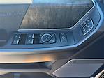 New 2026 Ford F-250 Lariat Crew Cab for sale #TEC12951 - photo 20