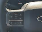 New 2026 Ford F-250 Lariat Crew Cab for sale #TEC12951 - photo 21