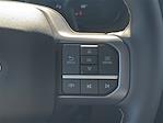 New 2026 Ford F-250 Lariat Crew Cab for sale #TEC12951 - photo 22