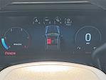 New 2026 Ford F-250 Lariat Crew Cab for sale #TEC12951 - photo 24
