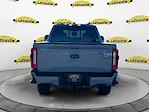 New 2026 Ford F-250 Lariat Crew Cab for sale #TEC12951 - photo 4
