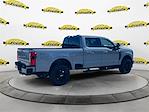 New 2026 Ford F-250 Lariat Crew Cab for sale #TEC12951 - photo 5