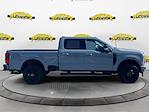 New 2026 Ford F-250 Lariat Crew Cab for sale #TEC12951 - photo 6