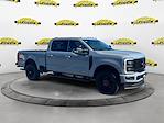 New 2026 Ford F-250 Lariat Crew Cab for sale #TEC12951 - photo 7