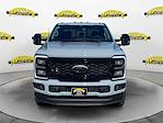 New 2026 Ford F-250 Lariat Crew Cab for sale #TEC12951 - photo 8