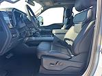 New 2026 Ford F-250 Lariat Crew Cab for sale #TEC12951 - photo 9