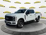 2026 Ford F-250 Crew Cab 4WD Pickup for sale #TEC13814 - photo 1
