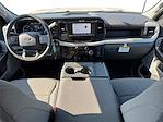 2026 Ford F-250 Crew Cab 4WD Pickup for sale #TEC13814 - photo 10