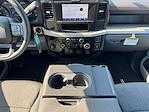 2026 Ford F-250 Crew Cab 4WD Pickup for sale #TEC13814 - photo 11