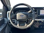 2026 Ford F-250 Crew Cab 4WD Pickup for sale #TEC13814 - photo 12