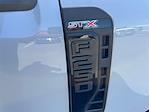 2026 Ford F-250 Crew Cab 4WD Pickup for sale #TEC13814 - photo 16