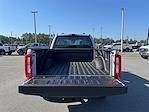2026 Ford F-250 Crew Cab 4WD Pickup for sale #TEC13814 - photo 18