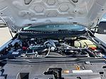 2026 Ford F-250 Crew Cab 4WD Pickup for sale #TEC13814 - photo 19