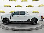 2026 Ford F-250 Crew Cab 4WD Pickup for sale #TEC13814 - photo 3