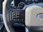 2026 Ford F-250 Crew Cab 4WD Pickup for sale #TEC13814 - photo 21