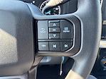 2026 Ford F-250 Crew Cab 4WD Pickup for sale #TEC13814 - photo 22