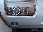 2026 Ford F-250 Crew Cab 4WD Pickup for sale #TEC13814 - photo 23