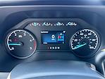 2026 Ford F-250 Crew Cab 4WD Pickup for sale #TEC13814 - photo 24