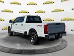 2026 Ford F-250 Crew Cab 4WD Pickup for sale #TEC13814 - photo 2