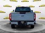 2026 Ford F-250 Crew Cab 4WD Pickup for sale #TEC13814 - photo 4