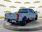 2026 Ford F-250 Crew Cab 4WD Pickup for sale #TEC13814 - photo 5