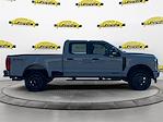 2026 Ford F-250 Crew Cab 4WD Pickup for sale #TEC13814 - photo 6