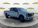 2026 Ford F-250 Crew Cab 4WD Pickup for sale #TEC13814 - photo 7