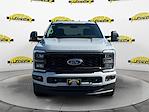 2026 Ford F-250 Crew Cab 4WD Pickup for sale #TEC13814 - photo 8