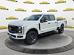 New 2026 Ford F-250 XL Crew Cab for sale #TEC32752 - photo 1