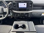 New 2026 Ford F-250 XL Crew Cab for sale #TEC32752 - photo 11