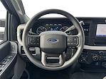 New 2026 Ford F-250 XL Crew Cab for sale #TEC32752 - photo 12