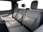 New 2026 Ford F-250 XL Crew Cab for sale #TEC32752 - photo 13