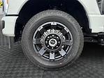 New 2026 Ford F-250 XL Crew Cab for sale #TEC32752 - photo 14