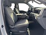 New 2026 Ford F-250 XL Crew Cab for sale #TEC32752 - photo 15
