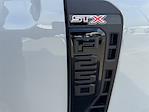 New 2026 Ford F-250 XL Crew Cab for sale #TEC32752 - photo 16