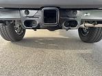 New 2026 Ford F-250 XL Crew Cab for sale #TEC32752 - photo 17