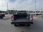 New 2026 Ford F-250 XL Crew Cab for sale #TEC32752 - photo 18