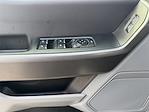 New 2026 Ford F-250 XL Crew Cab for sale #TEC32752 - photo 20