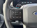 New 2026 Ford F-250 XL Crew Cab for sale #TEC32752 - photo 21