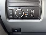 New 2026 Ford F-250 XL Crew Cab for sale #TEC32752 - photo 23
