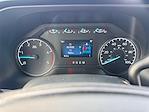 New 2026 Ford F-250 XL Crew Cab for sale #TEC32752 - photo 24