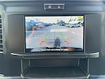 New 2026 Ford F-250 XL Crew Cab for sale #TEC32752 - photo 25