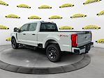 New 2026 Ford F-250 XL Crew Cab for sale #TEC32752 - photo 2
