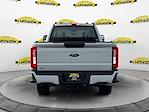 New 2026 Ford F-250 XL Crew Cab for sale #TEC32752 - photo 4