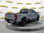 New 2026 Ford F-250 XL Crew Cab for sale #TEC32752 - photo 5