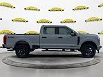 New 2026 Ford F-250 XL Crew Cab for sale #TEC32752 - photo 6