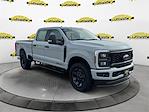New 2026 Ford F-250 XL Crew Cab for sale #TEC32752 - photo 7