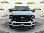 New 2026 Ford F-250 XL Crew Cab for sale #TEC32752 - photo 8